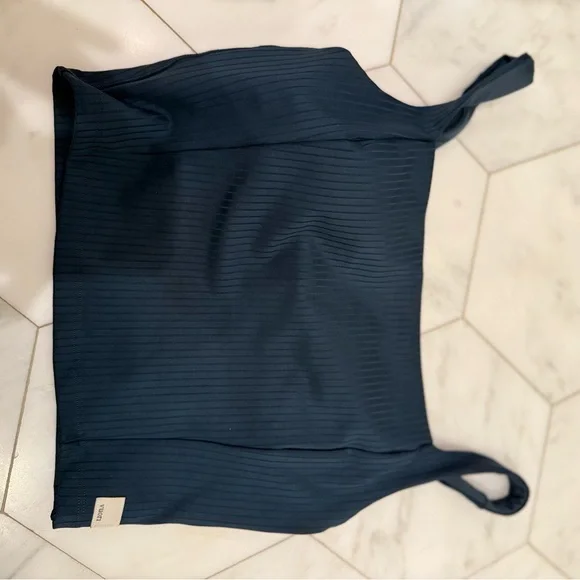 Inversion Rib Support Tank - Picture 7 of 10